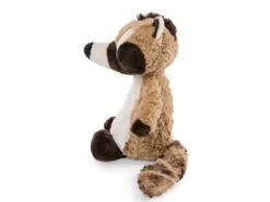 Nici 47966 - Coati Coaty 30cm Dangling GREEN 6 Nici 47966 - Coati Coaty 30cm Dangling GREEN -Nici nici 47966 coati coaty 30cm dangling green 600 1