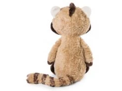 Nici 47970 - Coati Coaty 43cm Dangling GREEN -Nici nici 47970 coati coaty 43cm dangling green 600 2