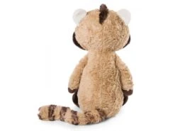 Nici 47973 - Coati Coaty 70cm Dangling GREEN -Nici nici 47973 coati coaty 70cm dangling green 600 2