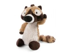Nici 47973 - Coati Coaty 70cm Dangling GREEN