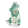 Nici 47974 - Crocodile Croco McDile 70cm Sitting GREEN -Nici nici 47974 crocodile croco mcdile 70cm sitting green 600