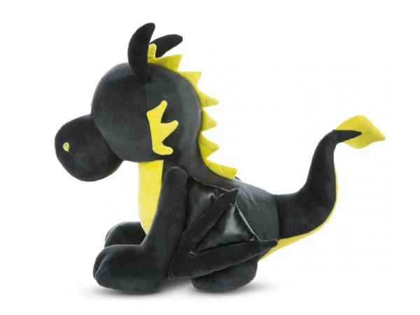 Nici 47995 - Dragon Dragor 45cm Standing 4 Nici 47995 - Dragon Dragor 45cm Standing – Image 2
