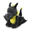 Nici 47995 - Dragon Dragor 45cm Standing -Nici nici 47995 dragon dragor 45cm standing 600