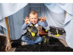 Nici 47995 - Dragon Dragor 45cm Standing 7 Nici 47995 - Dragon Dragor 45cm Standing -Nici nici 47995 dragon dragor 45cm standing 600 2