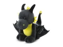 Nici 47995 - Dragon Dragor 45cm Standing