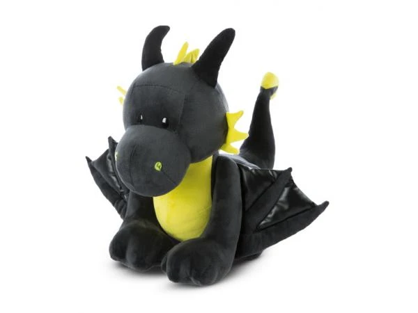 Nici 47995 - Dragon Dragor 45cm Standing 3 Nici 47995 - Dragon Dragor 45cm Standing