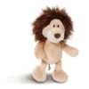 Nici 48062 - Lion 20cm Dangling