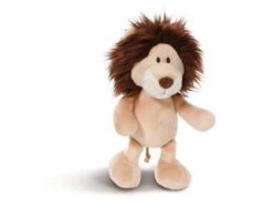 Nici 48062 - Lion 20cm Dangling