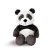 Nici 48064 - Panda 20cm Dangling -Nici nici 48064 panda 20cm dangling 600