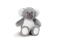 Nici 48065 - Koala 20cm Dangling