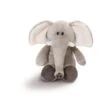 Nici 48066 - Elephant 20cm Dangling 1 Nici 48066 - Elephant 20cm Dangling -Nici nici 48066 elephant 20cm dangling 600