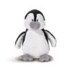 Nici 48067 - Penguin 20cm Standing -Nici nici 48067 penguin 20cm standing 600