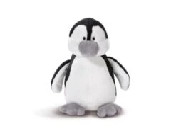 Nici 48067 - Penguin 20cm Standing