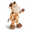 Nici 48069 - Giraffe 20 Cm Dangling -Nici nici 48069 giraffe 20 cm dangling 600