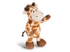 Nici 48069 - Giraffe 20 Cm Dangling