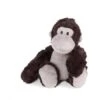Nici 48070 - Gorilla 20 Cm Dangling -Nici nici 48070 gorilla 20 cm dangling 600