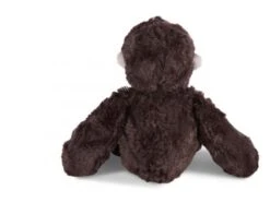 Nici 48070 - Gorilla 20 Cm Dangling -Nici nici 48070 gorilla 20 cm dangling 600 2