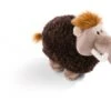 Nici 48072 - Mammoth 45cm Standing 1 Nici 48072 - Mammoth 45cm Standing -Nici nici 48072 mammoth 45cm standing 600