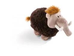 Nici 48072 - Mammoth 45cm Standing