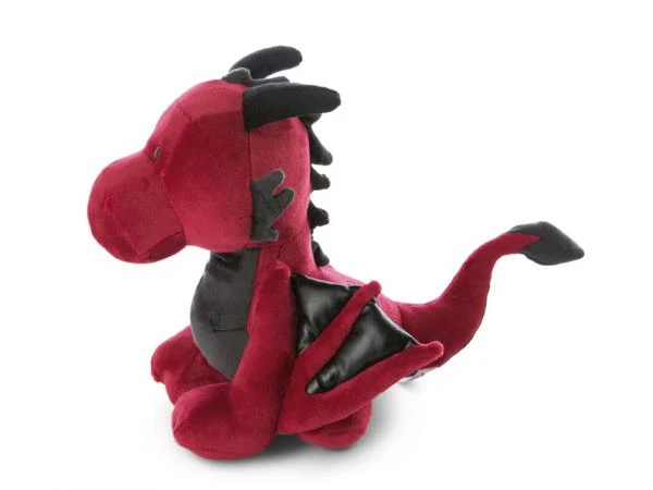 Nici 48082 - Dragon Eldor 45cm Standing 4 Nici 48082 - Dragon Eldor 45cm Standing – Image 2
