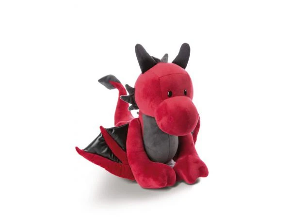 Nici 48082 - Dragon Eldor 45cm Standing 3 Nici 48082 - Dragon Eldor 45cm Standing