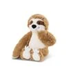 Nici 48083 - Sloth 20cm Dangling -Nici nici 48083 sloth 20cm dangling 600