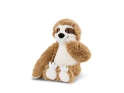 Nici 48083 - Sloth 20cm Dangling