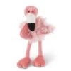 Nici 48084 - Flamingo 20cm Dangling -Nici nici 48084 flamingo 20cm dangling 600