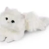 Nici 48091 - Cat Meowlina 45cm Lying 2 Nici 48091 - Cat Meowlina 45cm Lying -Nici nici 48091 cat meowlina 45cm lying 600