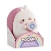 Nici 48224 - Molang 16cm W. Rainbow Heart In Gift Box 1 Nici 48224 - Molang 16cm W. Rainbow Heart In Gift Box -Nici nici 48224 molang 16cm w rainbow heart in gift box 1600