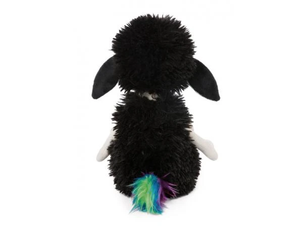 Nici 48251 - Sheep Jerome 25cm Dangling 3 Nici 48251 - Sheep Jerome 25cm Dangling – Image 2