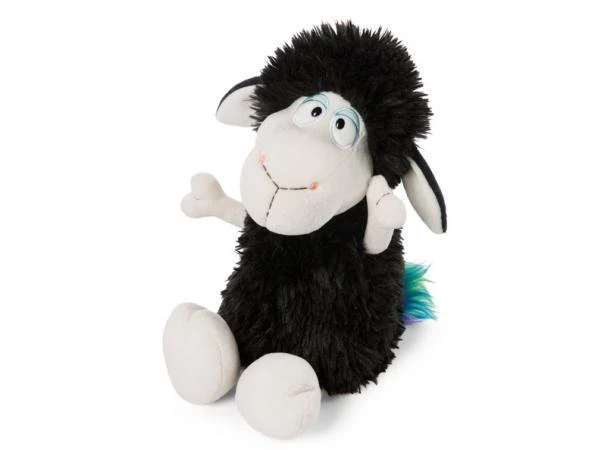 Nici 48251 - Sheep Jerome 25cm Dangling 2 Nici 48251 - Sheep Jerome 25cm Dangling