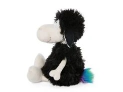 Nici 48252 - Sheep Jerome 35cm Dangling -Nici nici 48252 sheep jerome 35cm dangling 600 1