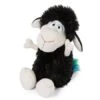 Nici 48252 - Sheep Jerome 35cm Dangling 1 Nici 48252 - Sheep Jerome 35cm Dangling -Nici nici 48252 sheep jerome 35cm dangling 600