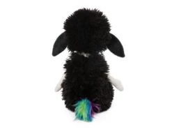 Nici 48252 - Sheep Jerome 35cm Dangling -Nici nici 48252 sheep jerome 35cm dangling 600 2