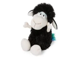 Nici 48253 - Sheep Jerome 70cm Dangling