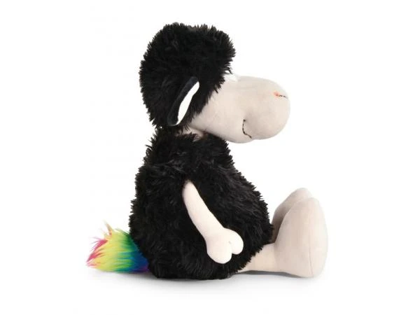 Nici 48257 - Sheep Jerome 50cm Dangling 4 Nici 48257 - Sheep Jerome 50cm Dangling – Image 2