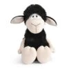 Nici 48257 - Sheep Jerome 50cm Dangling -Nici nici 48257 sheep jerome 50cm dangling 600