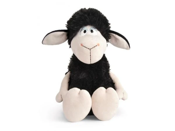 Nici 48257 - Sheep Jerome 50cm Dangling 3 Nici 48257 - Sheep Jerome 50cm Dangling