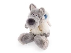 Nici 48259 - Wolf Ulvy 70cm Dangling -Nici nici 48259 wolf ulvy 70cm dangling 600 2