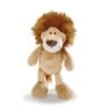 Nici 48390 - Lion 25cm Dangling 1 Nici 48390 - Lion 25cm Dangling -Nici nici 48390 lion 25cm dangling 600