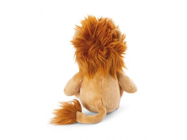Nici 48390 - Lion 25cm Dangling 5 Nici 48390 - Lion 25cm Dangling – Image 3