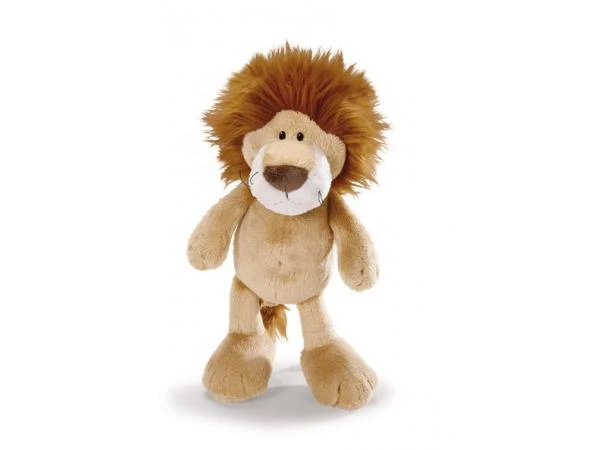 Nici 48390 - Lion 25cm Dangling 3 Nici 48390 - Lion 25cm Dangling