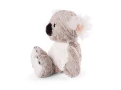Nici 48391 - Koala 25cm Dangling 6 Nici 48391 - Koala 25cm Dangling -Nici nici 48391 koala 25cm dangling 600 1