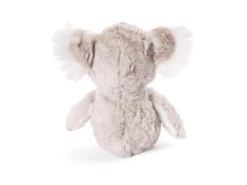 Nici 48391 - Koala 25cm Dangling 7 Nici 48391 - Koala 25cm Dangling -Nici nici 48391 koala 25cm dangling 600 2