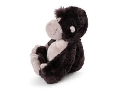 Nici 48392 - Gorilla 25cm Dangling -Nici nici 48392 gorilla 25cm dangling 600 1