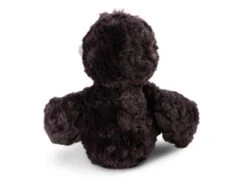 Nici 48392 - Gorilla 25cm Dangling -Nici nici 48392 gorilla 25cm dangling 600 2