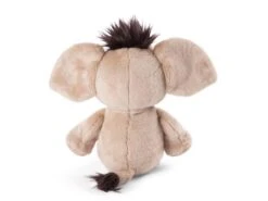 Nici 48396 - Elephant El-Frido 25cm Dangling -Nici nici 48396 elephant el frido 25cm dangling 600 2
