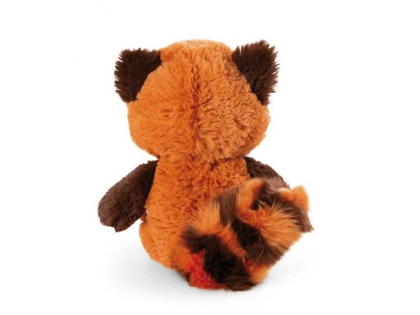 Nici 48397 - Red Panda 25cm Dangling 5 Nici 48397 - Red Panda 25cm Dangling – Image 3