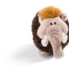 Nici 48466 - Mammoth 18cm Standing -Nici nici 48466 mammoth 18cm standing 600